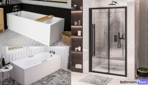 Modern Bathroom Décor Accessories: Style, Function, and Affordable Bathroom Deals