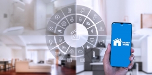 Common Mistakes in Smart Home Wiring and How to Avoid Them