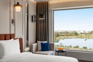 The Secret Behind Udaipur’s Tourist-Friendly Hospitality