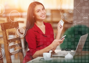 Digital Marketing Future Trends: Strategies Shaping the Next Decade