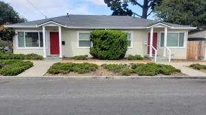 Find Your Perfect Home for sale  in Monterey County, CA