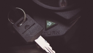 ADAPT MOTORS: Leading the Charge as the E Rickshaw Best Company with Quality Components