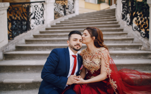 What to Look for in a Skilled Hindu Wedding Photographer