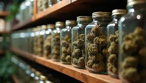 Quality meets community in the cannabis marketplace