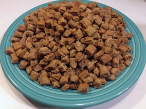 Paws for Thought: Exploring the World of Vegan Dog Food