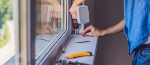Professional Window Installations in Needham, MA by Igor’s Construction