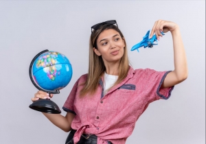 Skilled Visa Australia – Your Pathway to a New Life with Asquare Migration