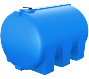 Our Guide To The Different Types Of Water Tanks Near Sydney