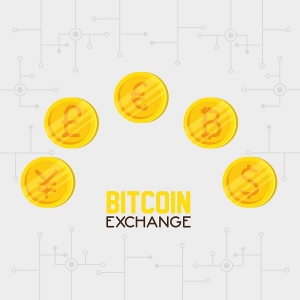 Crypto PR Agency Strategies to Boost Your Token Visibility