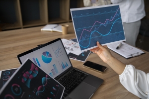 Which Data Science Courses Are Popular Among Beginners?