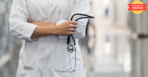 Key Skills and Qualities of a Trusted General Doctor Practitioner