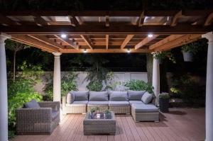 Things to Know Before Outdoor Remodeling Solutions in San Diego