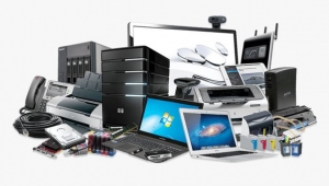 Technology Rental Hub: Mohali Chandigarh Services