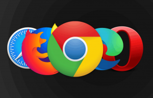 Cross-Browser Testing for Consistency Across Platforms