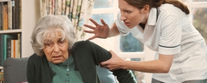 How Senior Advocacy Services Help Prevent Elder Abuse