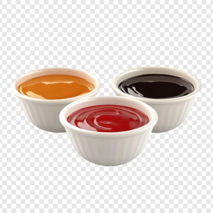 Ketchup Market Size, Share, Analysis & Forecast, 2032