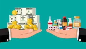 Pharmacy Benefit Manager Market Revenue
