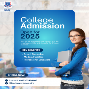 Best College for BCA in Jaipur: Your Complete Guide to Top Institutions
