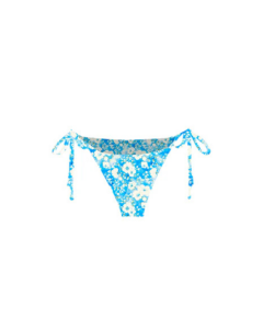Bikini Bottoms: Styles, Fits, and How to Choose the Right One