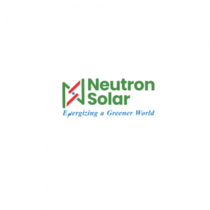 Benefits of Rooftop Solar for Industrial Units