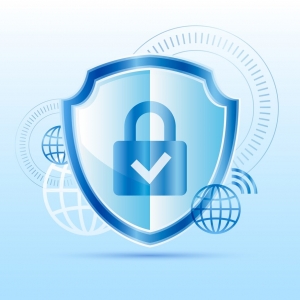 Get ISO 27001 Certification in Bangalore with Expert Guidance