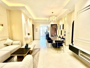 Best Property Dealer in Panchkula – Your Trusted Property Partner