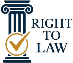 Divorce Legal Support for Men in India: What to Know Before Filing