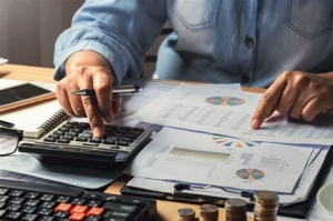 Unlocking True Business Value: Why Adjustments Matter