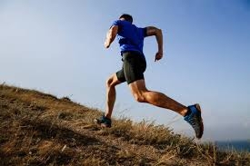 Ketone Drink for Athletes: The Secret to Faster Recovery