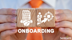 Employee Onboarding Software