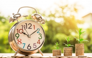 Is It the Right Time to Invest in Semiconductor Stocks in India?