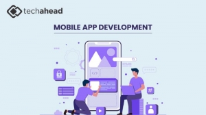 Privacy-First AI: Building Secure, Compliant, and Loved Mobile Experiences in 2025
