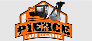 Expert Land Clearing Services in Frio County: Transforming Your Property with Precision and Care
