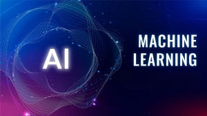 Machine Learning Course with Placement for Data Science Careers