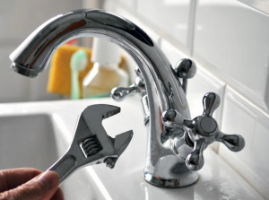 Why Timely Plumbing Repairs in Passaic County Prevent Costly Damage