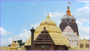 Puri Travel Guide: Perfect Vacation Plans for Every Kind of Traveler - Puri Tourism