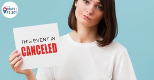 Southwest Airlines Flight Cancellation Policy – Complete Guide to Cancellation Policy 