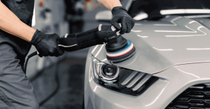Transform your vehicle with professional car care services in Auckland