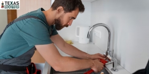 When to Call a Plumber: Signs of Trouble You Shouldn’t Ignore