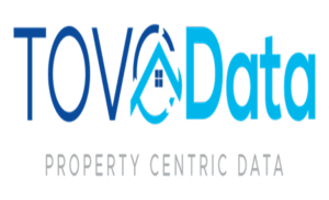 TovoData: Real Estate Data To Fuel The App & SaaS Economy