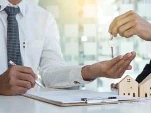 Unlocking the Door to Your Dream Home: How Steve Powell, a Real Estate Broker in Hagerstown MD, Makes It Happen