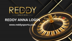 How to Use Your Reddy Anna Login for Nonstop Sports Action
