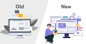 This Simple Website Upgrade Could Change Your Business Overnight