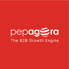 B2B Portal Setup Guide For Small Manufacturers