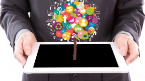 Leading the Digital Age with Innovative Martech Solutions