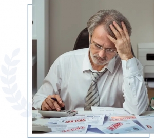 Debt Consolidation in Anaheim: Avoid These Common Mistakes