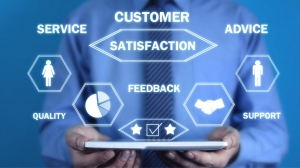 Managed Security Services: Enhancing Cybersecurity for Modern Businesses