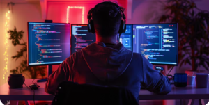 Top 10 Software Development Service Companies with Proven Expertise