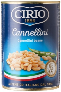 Cannellini Beans