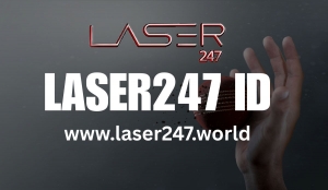 Why Laser247 is the Choice for Every Cricket Fan
